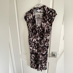 Jessica Simpson Dress